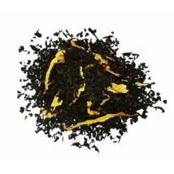 appel-thee