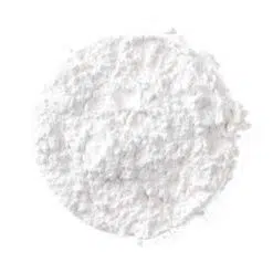 arrowroot-gemalen