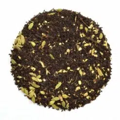 chai-thee