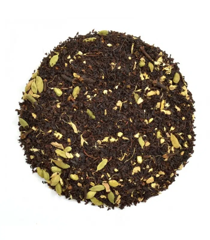 chai-thee