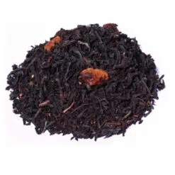 chocolade-thee
