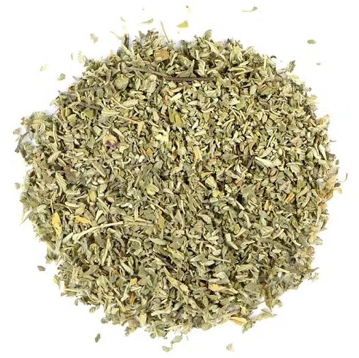 damiana-of-damiaankruid