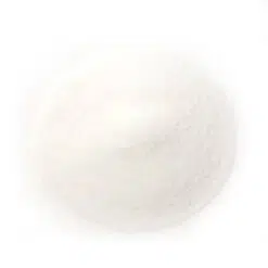 erythritol