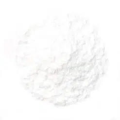erythritol-poedersuiker