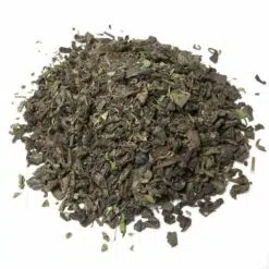 marokkaanse-thee