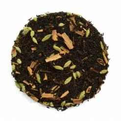 pakistaanse-thee