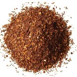 rooibos thee
