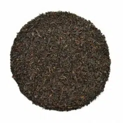 vanille-thee