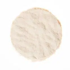 xanthaangom
