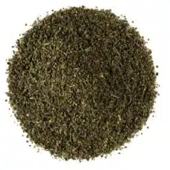 Brandnetelzaad