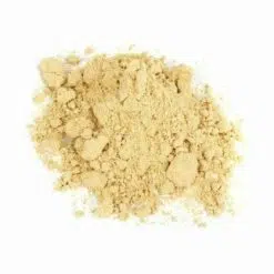 Carrageen-E407