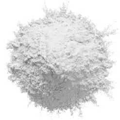 Konjac-poeder