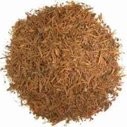 Lapacho-of-Pau-dArco