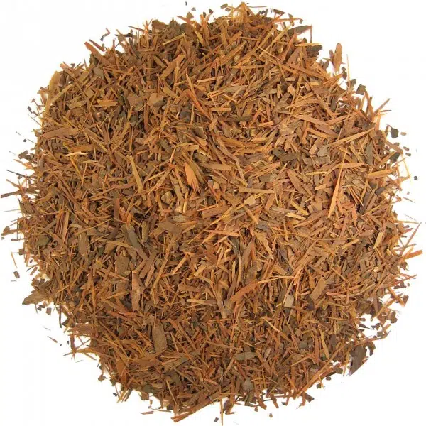 Lapacho-of-Pau-dArco