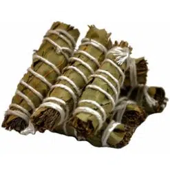 Bouquet-garni