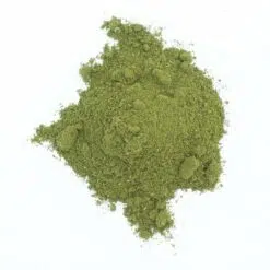 Tulsi-poeder