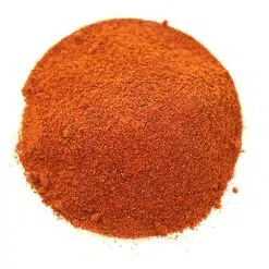 Annatto-poeder