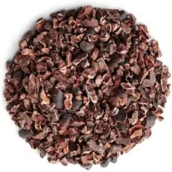 Cacao-nibs