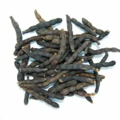 Selim-peper