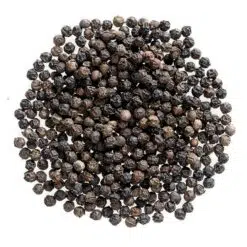 Tellicherry-peper