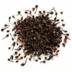 Voatsiperifery-peper