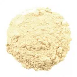 Astragalus-wortel-poeder