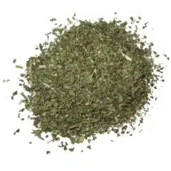 Kattenkruid-of-catnip