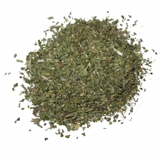 Kattenkruid-of-catnip