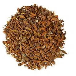 Kinabast