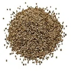 Monnikspeper