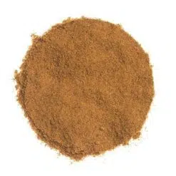 Naga-Jolokia-chili-poeder