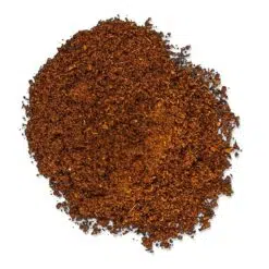 Baharat kruidenmix