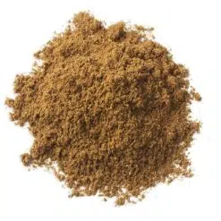 Chinese 5 spice kruiden