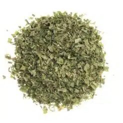 Fines herbes