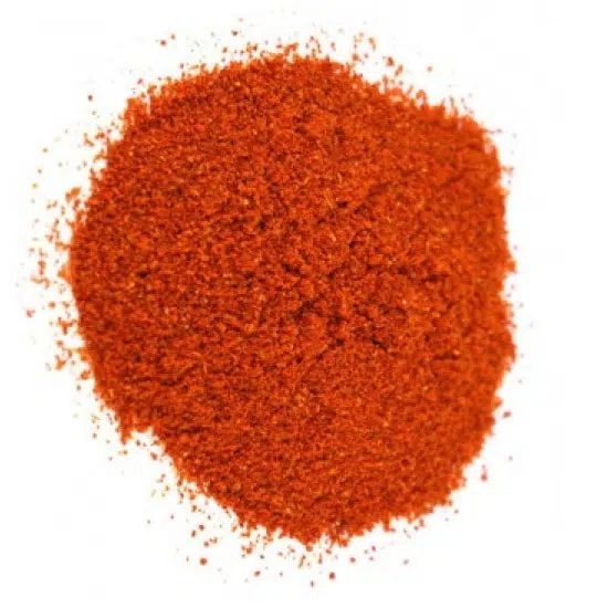 Harissa kruiden