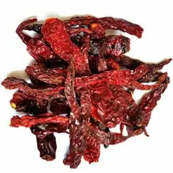 Kashmiri-chili-peper