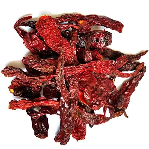 Kashmiri-chili-peper