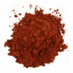 Rood-sandelhout-gemalen