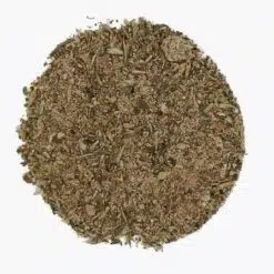 Doner kebab kruiden