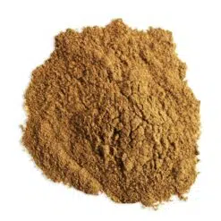 Lapacho of Pau d'Arco gemalen