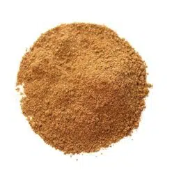 Speculaas kruiden