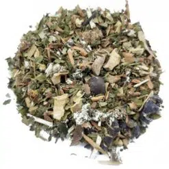 Ayurvedische thee Pitta