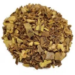 Ayurvedische thee Vata