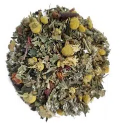 Feel-good thee