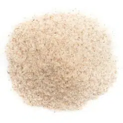 Psylliumvezels