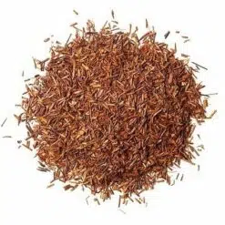 Rooibos Orange-Maracuja