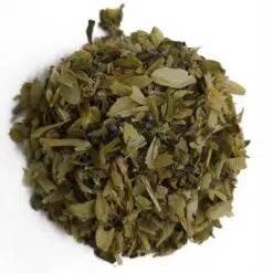 Balance blend