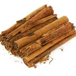 Kaneelstokjes Ceylon
