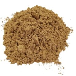 Triphala poeder