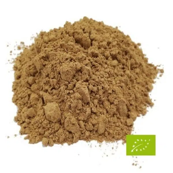Triphala poeder